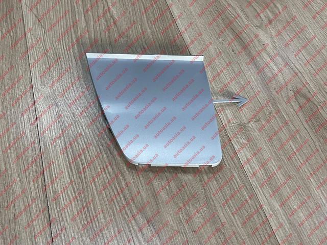  Chery J692804521 ціна, від 7.75 USD