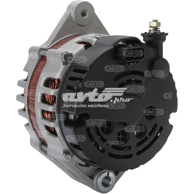 Генератор A5TB1291 Mitsubishi