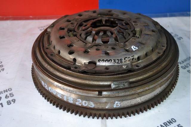 Купити 8200218203 Renault (RVI) 