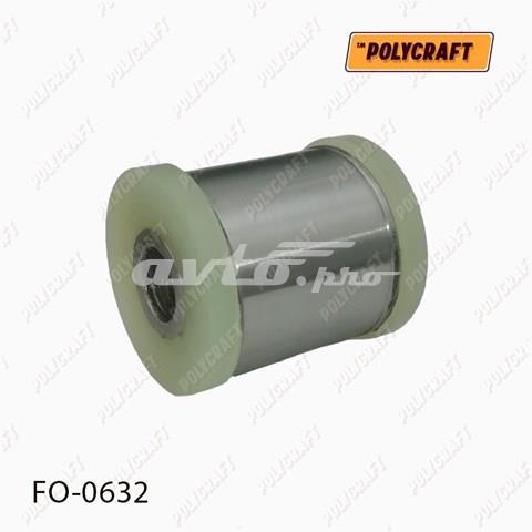  POLYCRAFT FO0632