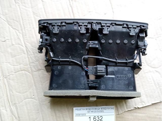 4M0819203 VAG 
