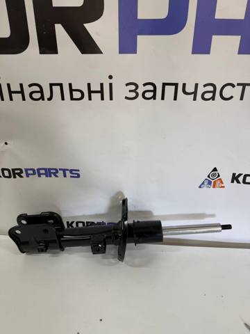 54650P6000 Hyundai/Kia 