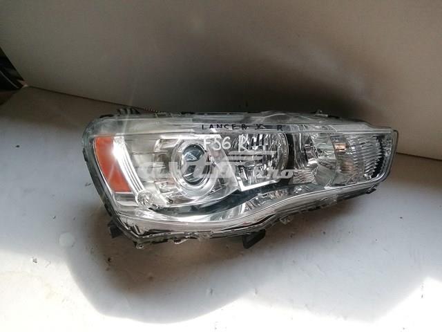 9955949700 Mitsubishi 