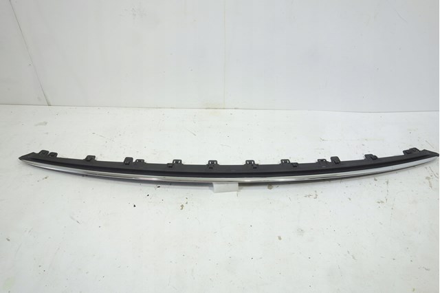 A2578856304 Mercedes 