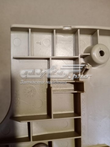  Mercedes A1649244637 ціна, від 3.80 USD