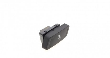  401030 Solgy