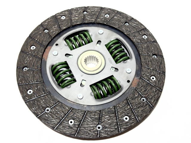 Зчеплення Chery M111601030BA ціна, від 124.35 USD