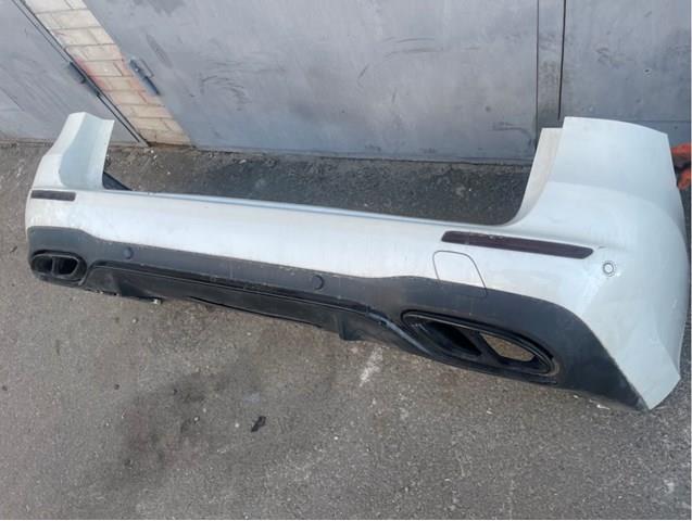  Mercedes A21388509019999 ціна, від 512.96 USD