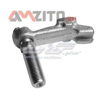  Lada 21214100711686 ціна, від 6.53 USD