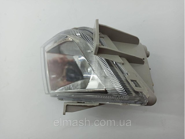 Купити 0160105H3C Tempest Фара протитуманна, ліва