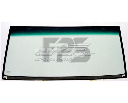 Автоскло XYG GS3731D14 ціна, від 76.79 USD
