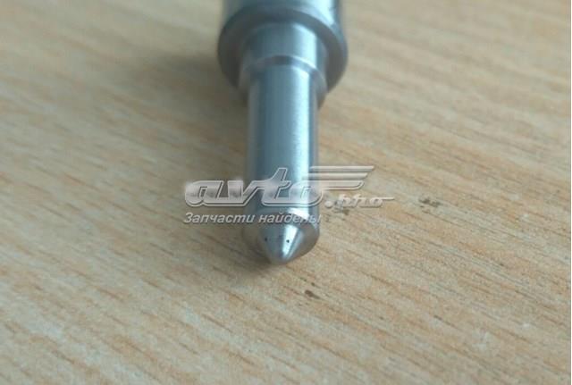 Розпилювач дизельної форсунки Firad ASLA134P772