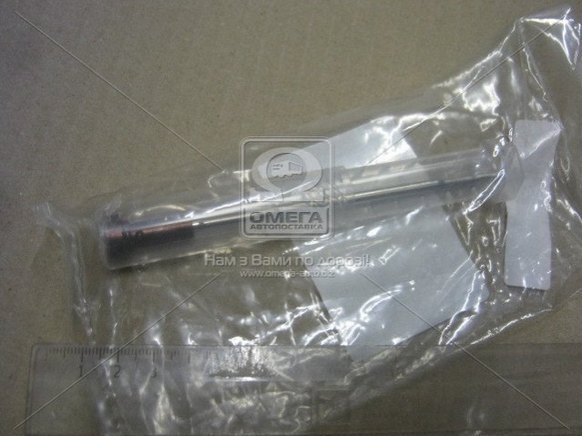  F00VC01376 Bosch