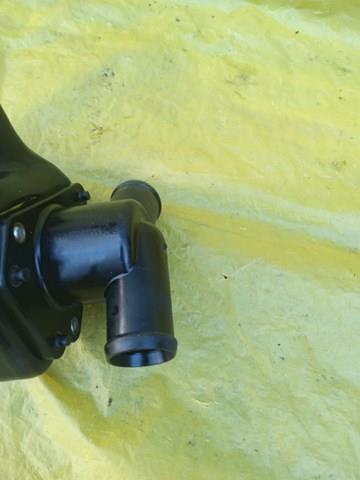  Nissan/Infiniti 144830222R ціна, від 31.66 USD