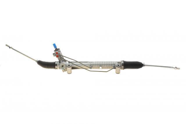  Solgy 221052 ціна, від 356.78 USD