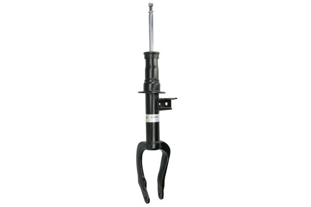 Амортизатор передній, правий 22295316 Bilstein