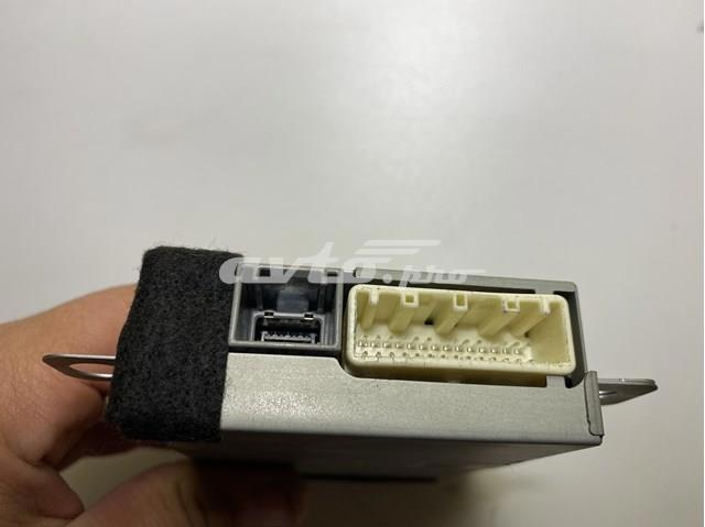  8785A036 Mitsubishi