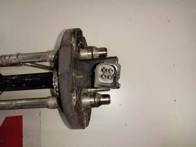 A0165426317 Mercedes 