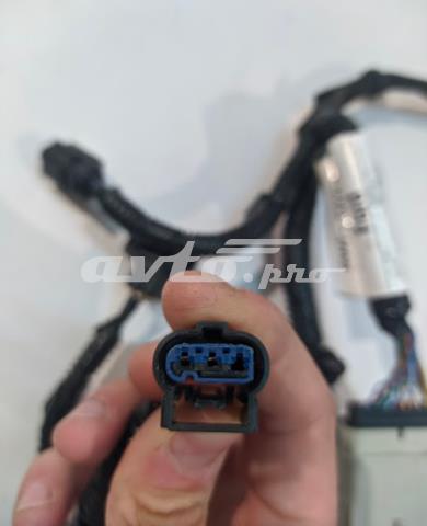  2346214 Ford