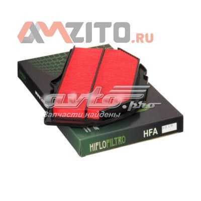  HFA3910 Hiflofiltro