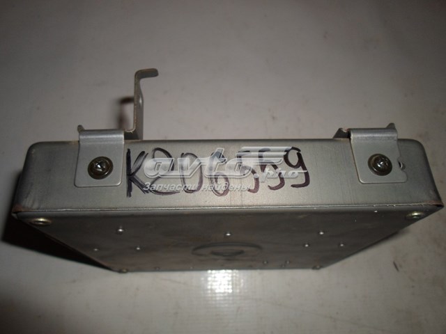 Купити FP0118881C Mazda 