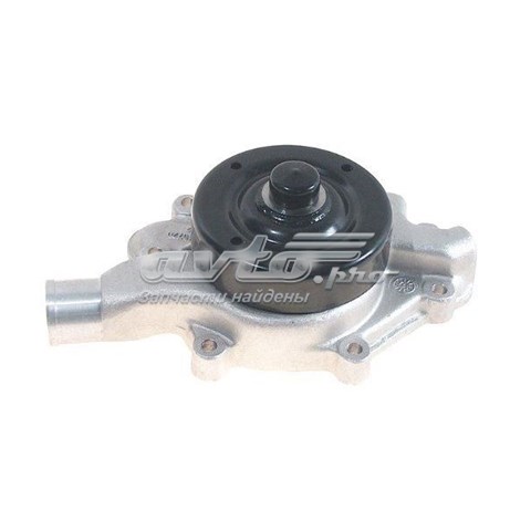 Помпа охолодження Airtex AW7160 ціна, від 101.87 USD