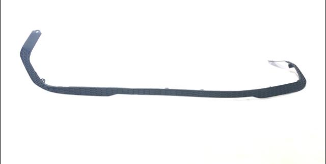 Молдинг заднього бампера Nissan/Infiniti 850706LB0A
