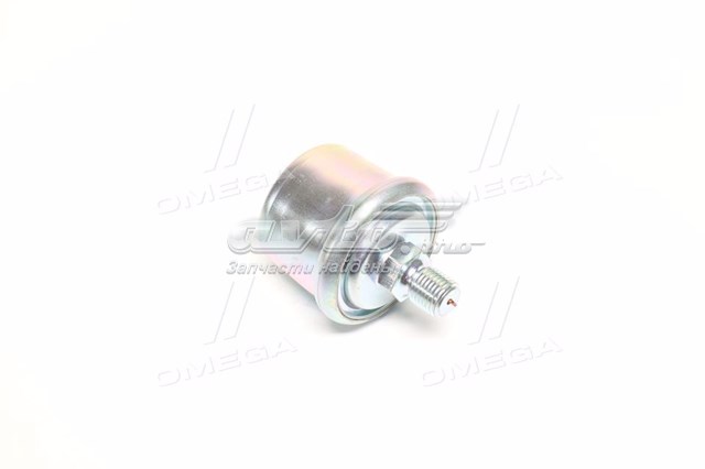 Манометри (показник тиску масла) DECARO MM3583829010 ціна, від 5.46 USD