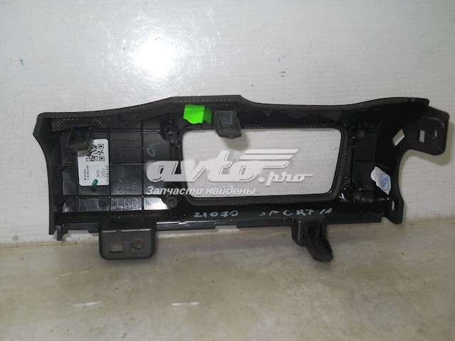 84782F1000 Hyundai/Kia 