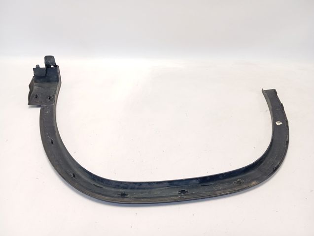A2478806804 Mercedes 