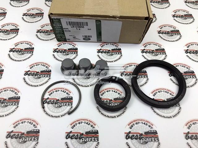 LR123856 Land Rover Ремкомплект АКПП