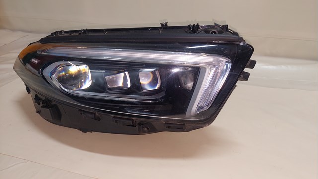  Mercedes A1779060603