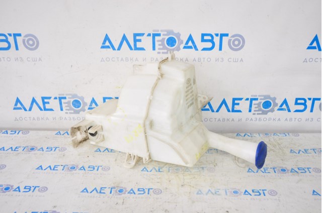 Бачок омивача лобового скла Hyundai/Kia 98620F3000 ціна, від 28.86 USD