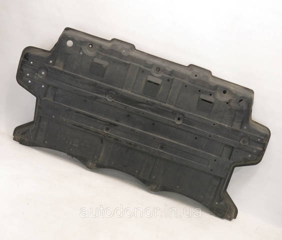 Кожух підлоги (кришки люків підлоги) Nissan/Infiniti 748N35SN0A