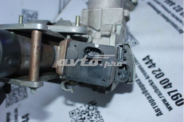 Механізм блокавання керма Renault (RVI) 8200033233