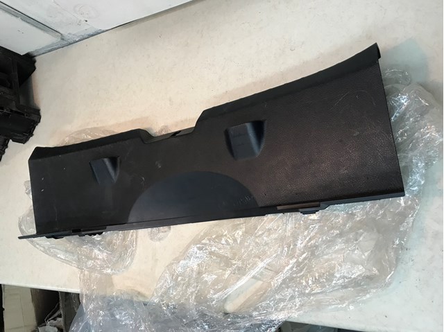 Купити 583870D090 Toyota 
