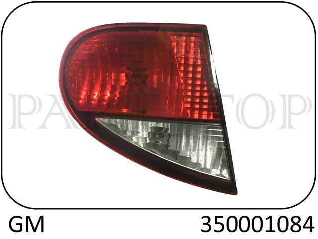 Купити 350001084 General Motors 