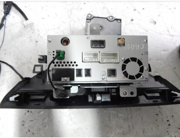  Mitsubishi 8742A013XA ціна, від 379.97 USD