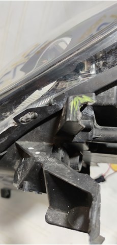Купити 8200261610 Renault (RVI) 