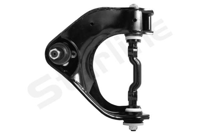  Starline 7620705 ціна, від 86.05 USD
