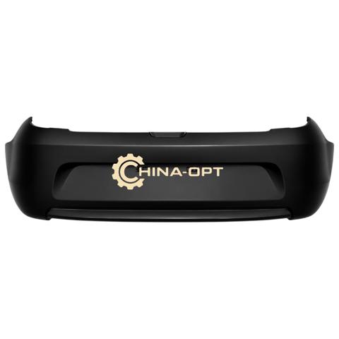  ZAZ DA13L2804601 ціна, від 37.16 USD