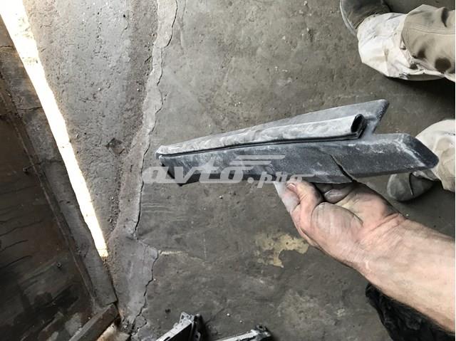  Toyota 5382606070