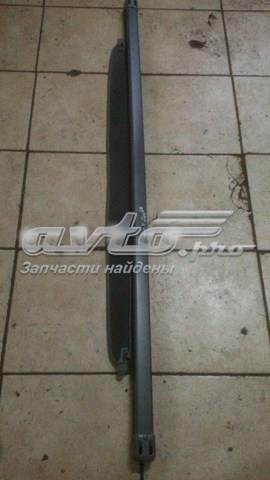 6491060081A0 Toyota 