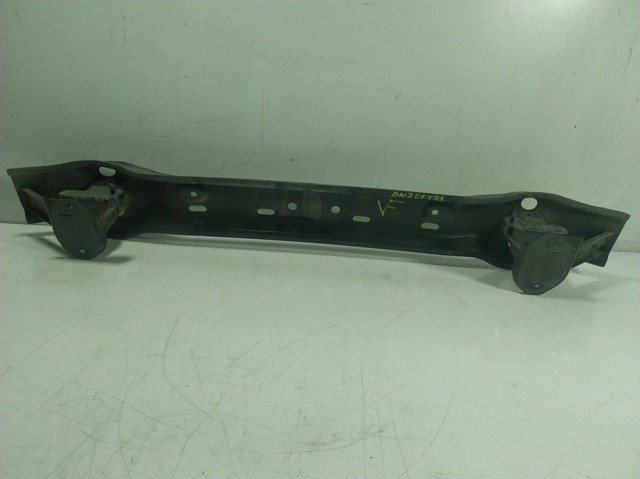  51127223159 BMW
