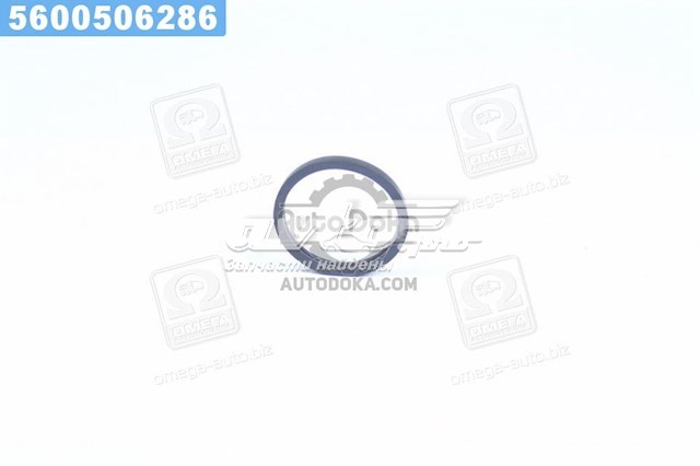 Купити P1EC003 Parts-Mall Прокладка термостата