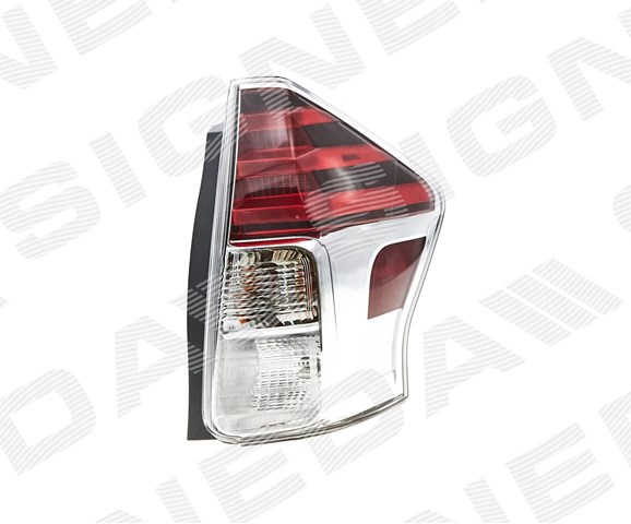 ZTY19P1R Signeda 