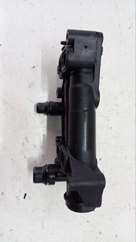 70379335 BMW 