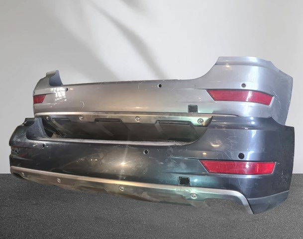  A1648856725 Mercedes