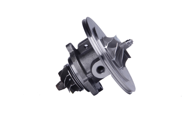 KP39SL13807CHRA SL Turbo Картридж турбіни
