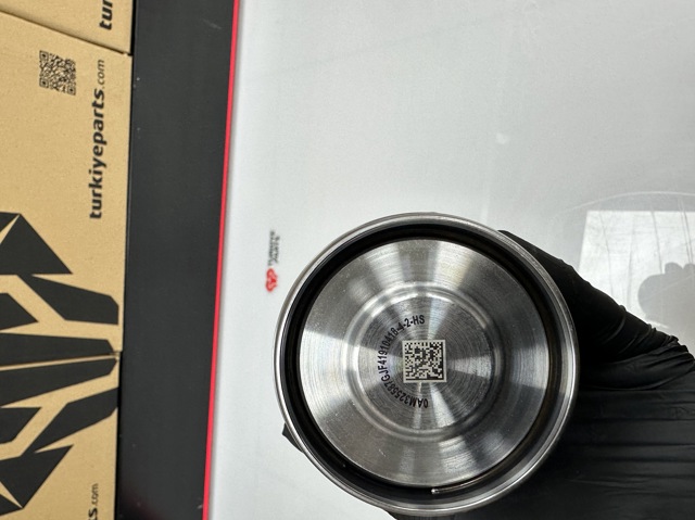  VAG 0AM325587E ціна, від 68.98 USD